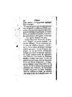 1651 - Gervais Clousier - Trésor universel des pauvres et des riches - British Library