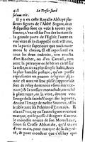 1636 - Jean Billaine - Trésor sacré ou inventaire des saintes reliques - British Library