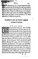 1573 - Benoît Rigaud - Trésor de sapience et fleur de toute bonté - BM Lyon