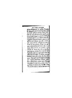 1571 - Jeanne Bruneau - Trésor des Amadis - BnF