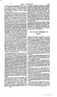 1629 - Veuve Nicolas Buon - Trésor du droit français (29620 T. 1) - BM Lyon