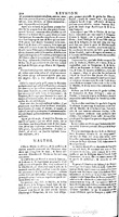 1629 - Veuve Nicolas Buon - Trésor du droit français (21754 T. 3) - BM Lyon