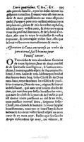 1602 - Veuve G. de la Noüe - Perle évangélique, Trésor incomparable de la sapience divine - UGent