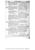 1609 - Étienne Gamonet - Grand dispensaire ou Trésor général et particulier des préservatifs - BIU Santé