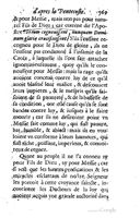 1629 - Manassés de Préaulx - Sermons ou Trésors de la piété chrétienne - BM Lyon