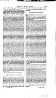 1629 - Veuve Nicolas Buon - Trésor du droit français (21754 T. 3) - BM Lyon