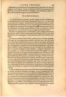 1611 - Pierre Chevalier - Trésor politique - BSB Munich