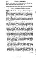 1610 - Paul Marceau - Trésor d’histoires admirables et mémorables - Princeton