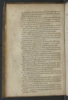 1576c. - Guillaume Chaudière - Trésor de la foi catholique - BnF