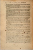 1608 - Thierry Rolin - Trésor politique - Augsbourg