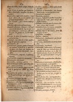 1645 - A. de Sommaville et A. Courbé - Trésor des deux langues espagnole et française - BSB Munich
