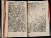 1560 - Nicolas Pelletier - Trésor de médecine - BM Poitiers