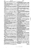 1617 - Samuel Crespin - Trésor des trois langues espagnole, française et italienne (3 parties) - Ohio