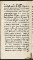 1597 - Jean Osmont - Trésor des secrétaires - Brno
