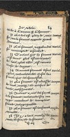 1560 - Hans de Laet - Trésor de vertu - Angers-archives