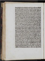 1495c. - Jean Trepperel - Trésor de sapience - BNC Florence