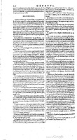 1629 - Veuve Nicolas Buon - Trésor du droit français (29620 T. 1) - BM Lyon