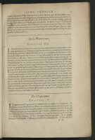 1611 - Pierre Chevalier - Trésor politique - BnF Tolbiac