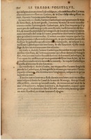1608 - Thierry Rolin - Trésor politique - Augsbourg