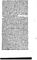 1628 - Jacques Crespin - Trésor d’histoires admirables et mémorables - BSB Munich