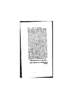1571 - Jean Huguetan - Trésor des Amadis - BnF