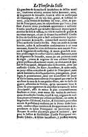 1614 - Jean Richer - Trésor du nouveau style et protocole de la chancellerie de France - BSB Munich