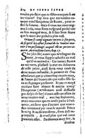 1572 - Jan van Waesberghe - Trésor des Amadis - BNC Rome