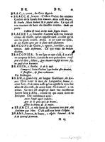 1655 - Augustin Courbé - Trésor de recherches et antiquités gauloises et françaises - BM Lyon