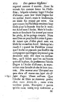 1654 - Antoine Jullieron - Trésor inestimable de Saint-Joseph - BM Lyon