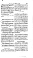 1629 - Veuve Nicolas Buon - Trésor du droit français (21754 T. 3) - BM Lyon