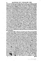 1619 - SHC - Trésor de l’histoire des langues de cet univers - BCU Lausanne