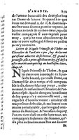 1572 - Jan van Waesberghe - Trésor des Amadis - BNC Rome