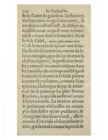 1612 - Charles Sevestre - Toison d’or ou la fleur des trésors - Getty Research Institute