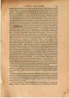 1611 - Pierre Chevalier - Trésor politique - BSB Munich