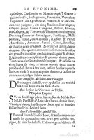 1557 Tresor de Evonime Philiatre Vincent_Page_236.jpg