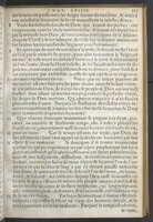 [1575c.] - s.n. - Le Livre des témoignages du Trésor caché au champ - BnF-Tolbiac