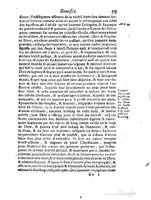 1611 - Sébastien Philippe - Trésor céleste - BSB Munich