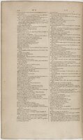 1606 - David Douceur - Trésor de la langue française - BnF