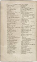 1606 - David Douceur - Trésor de la langue française - BnF