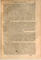 1608 - Pierre Chevalier - Trésor politique - BSB Munich
