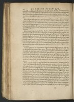 1611 - Pierre Chevalier - Trésor politique - BnF Tolbiac