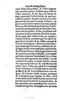 1602 - Veuve G. de la Noüe - Perle évangélique, Trésor incomparable de la sapience divine - UGent