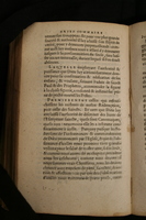 1586 - Jean Parant - Trésor de l’Église catholique et de vérité - BM Bordeaux