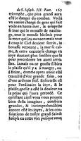 1646 - Jean Piot - Trésor inestimable de Saint-Joseph - BNC Rome