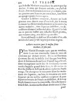 1557 Tresor de Evonime Philiatre Vincent_Page_381.jpg