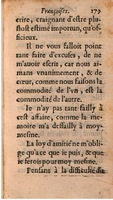 1608 - Théodore Reinsart - Les Marguerites françaises ou Trésor des Fleurs du bien-dire - BSB Munich
