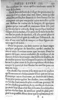 1607 - Étienne Servain et Jean Antoine Huguetan - Trésor de santé ou ménage de la vie humaine - BIU Santé