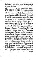 1559 veuve Balthazar Arnoullet et Antoine Vincent Trésor d’Evonime Philiatre_BM Lyon_Page_006.jpg