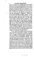 1602 - Veuve G. de la Noüe - Perle évangélique, Trésor incomparable de la sapience divine - UGent