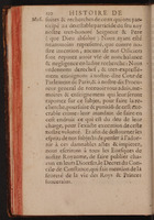 1624 - Joseph Bouillerot - Trésor de l’histoire générale de notre temps - BnF Arsenal